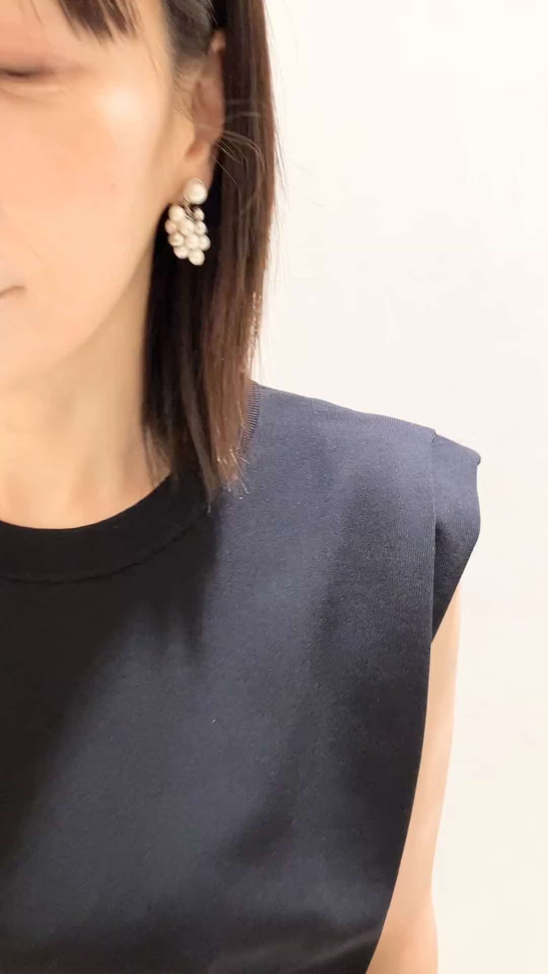 金沢大和 Kaneko.h