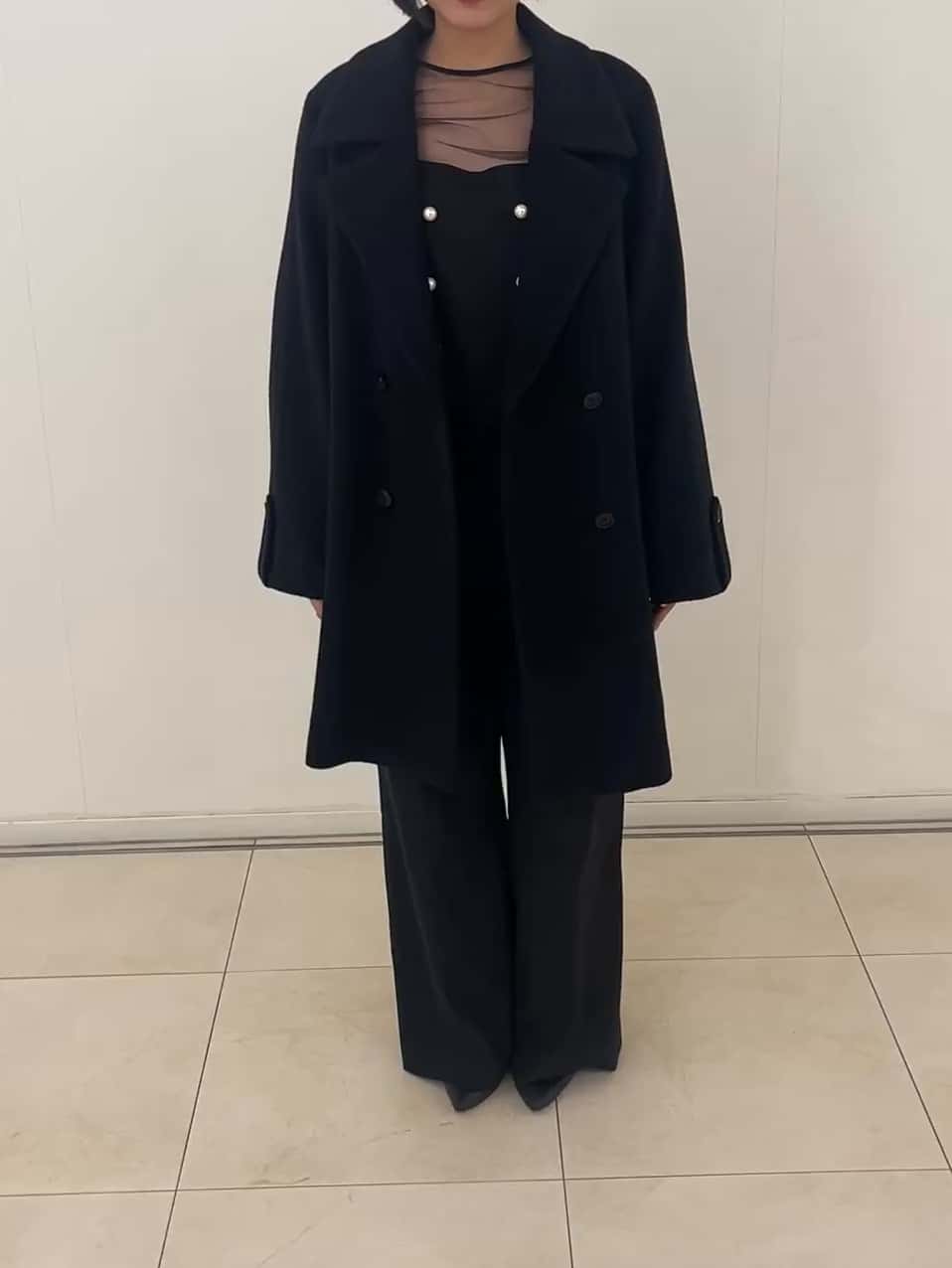 東京ミッドタウン Sato.s