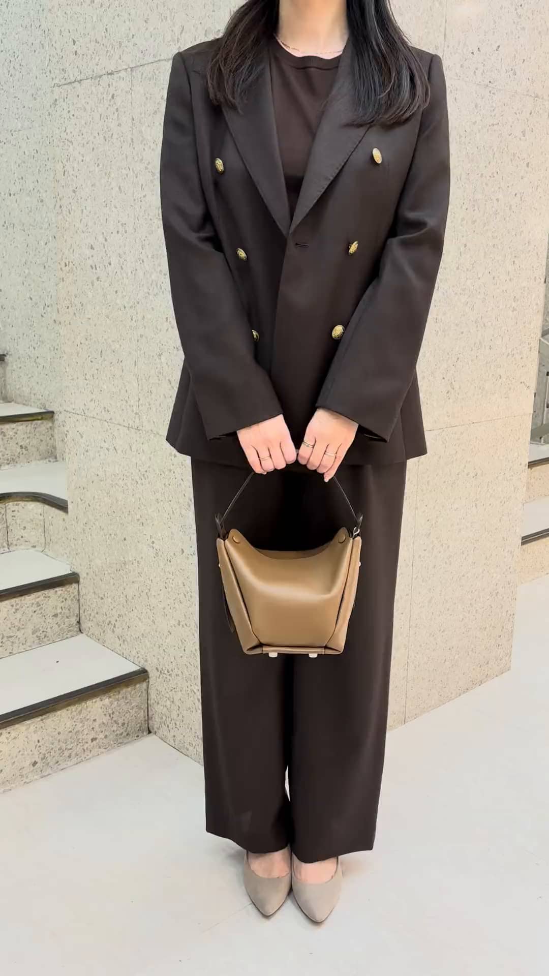 日本橋髙島屋 Kamiyama.n
