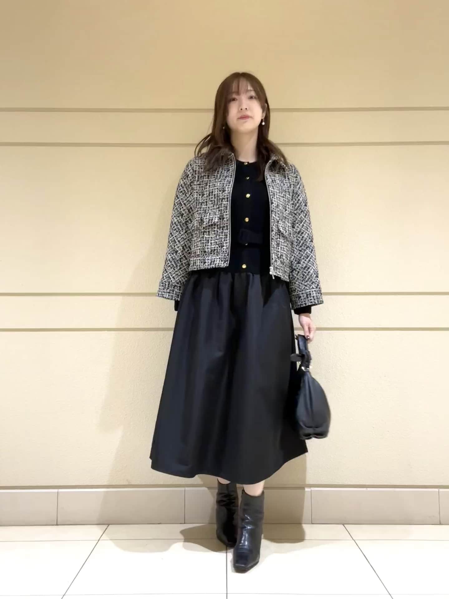 札幌大丸 Yamazawa.a