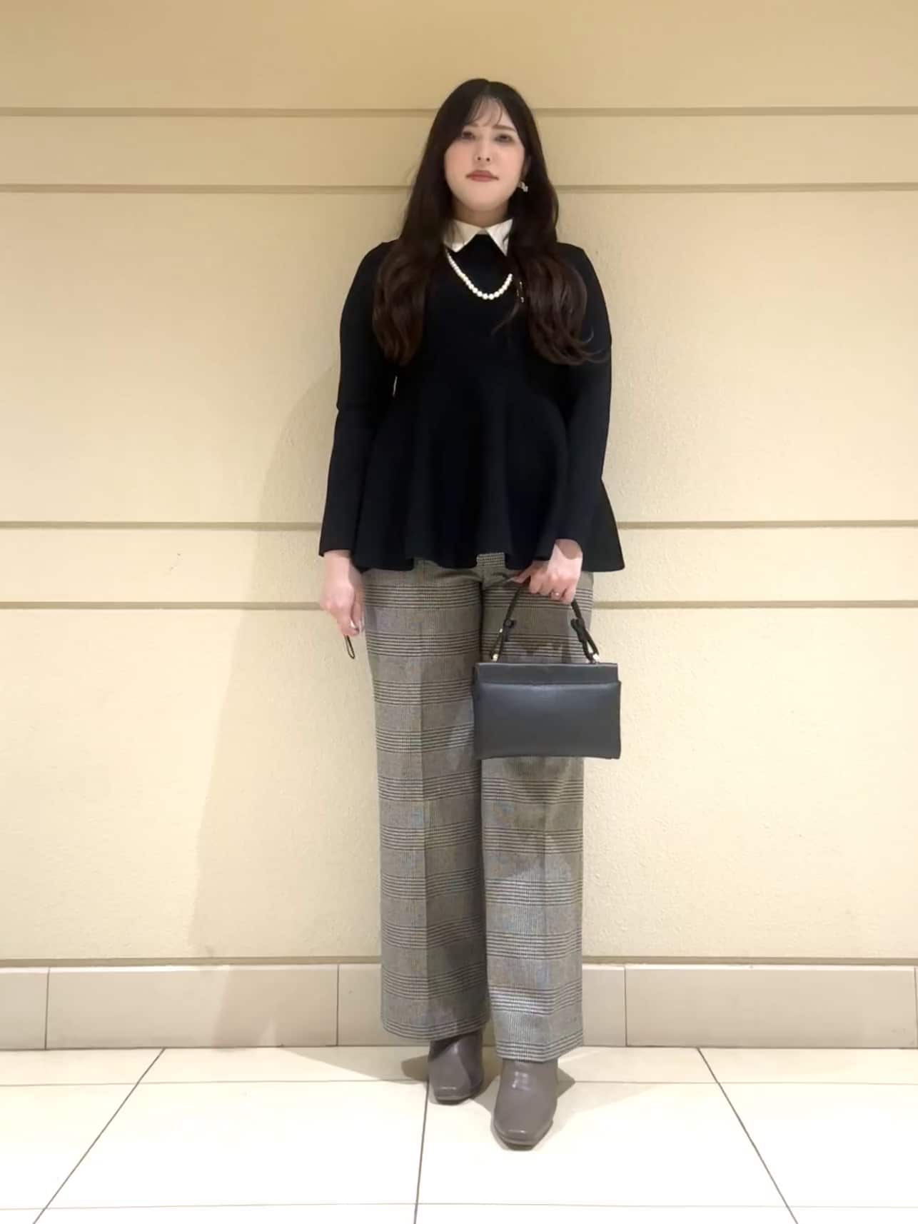 札幌大丸 Yokozeki.m