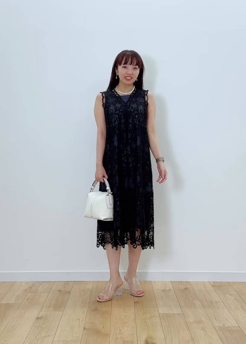 新宿伊勢丹 Kawashima.s