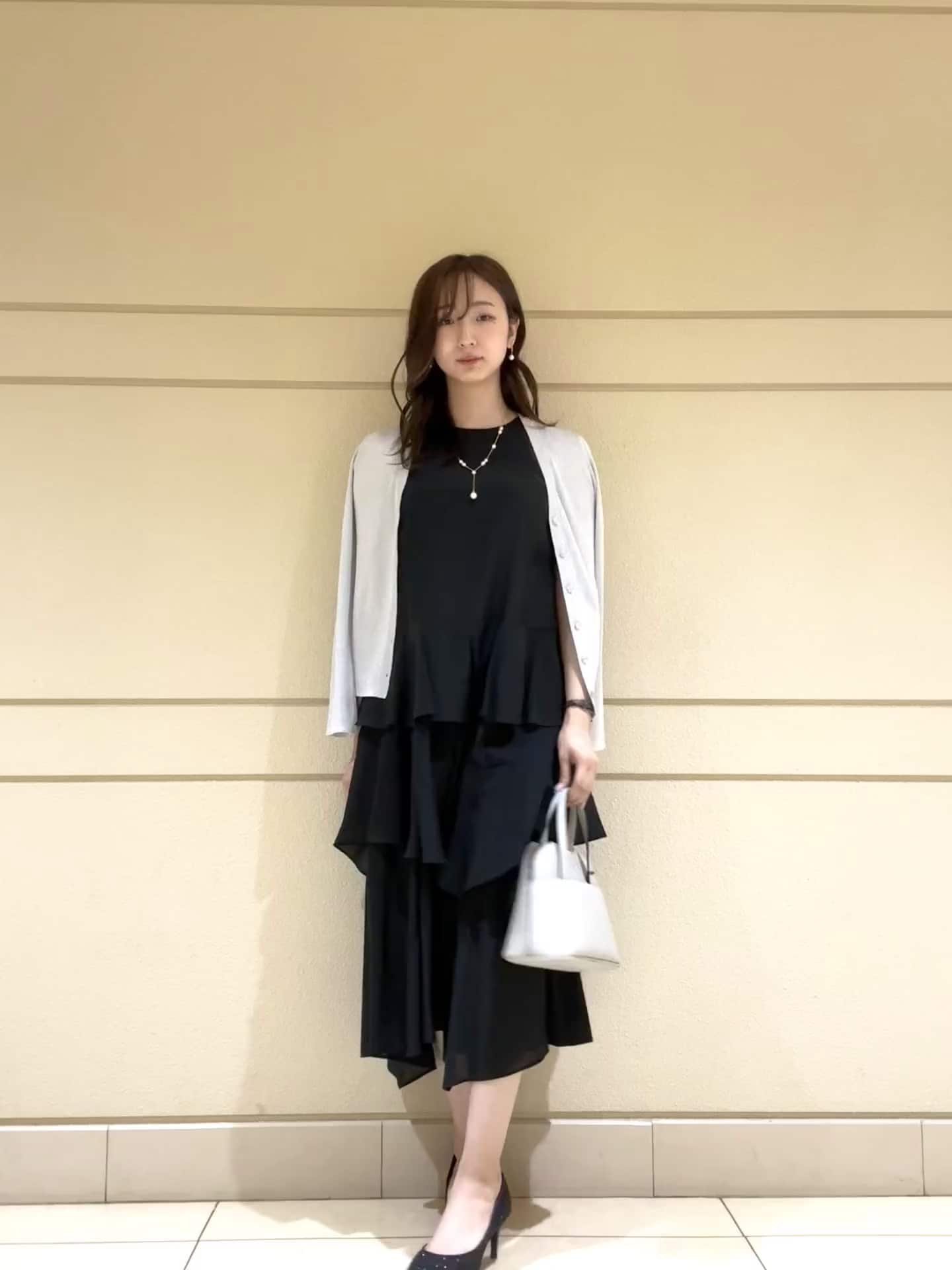 札幌大丸 Yamazawa.a