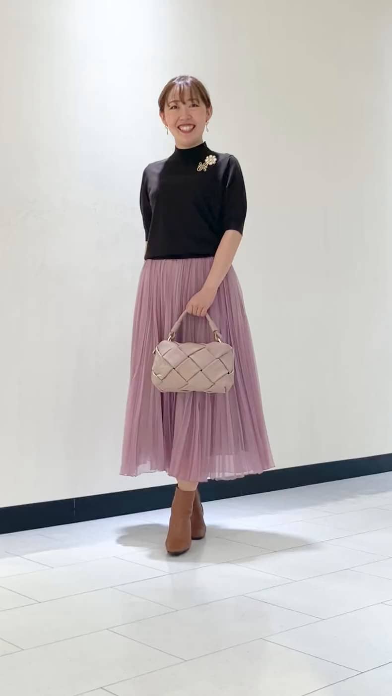 金沢大和 Senbu.k