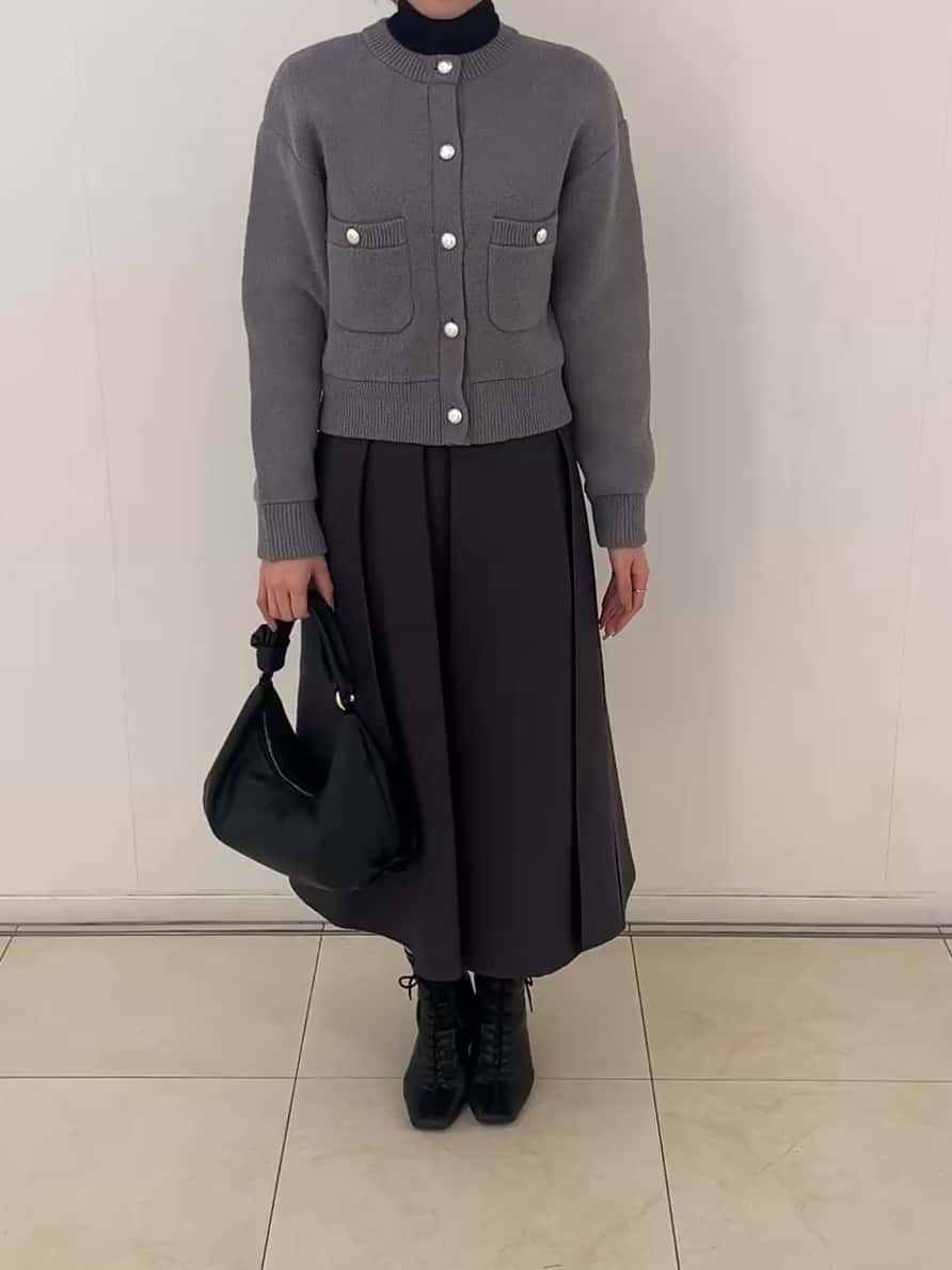 東京ミッドタウン Sato.s