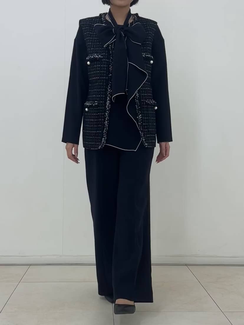 東京ミッドタウン Sato.s