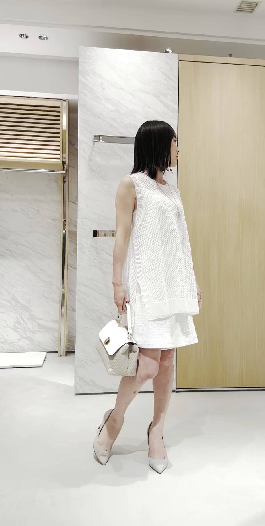 神戸大丸 Fujimoto.y