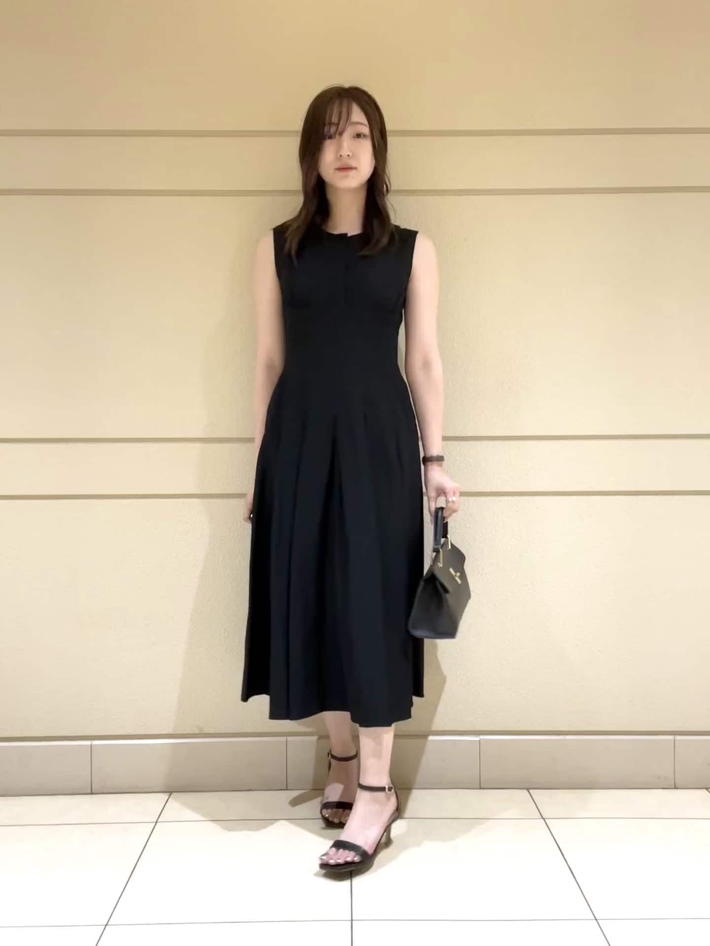 札幌大丸 Yamazawa.a