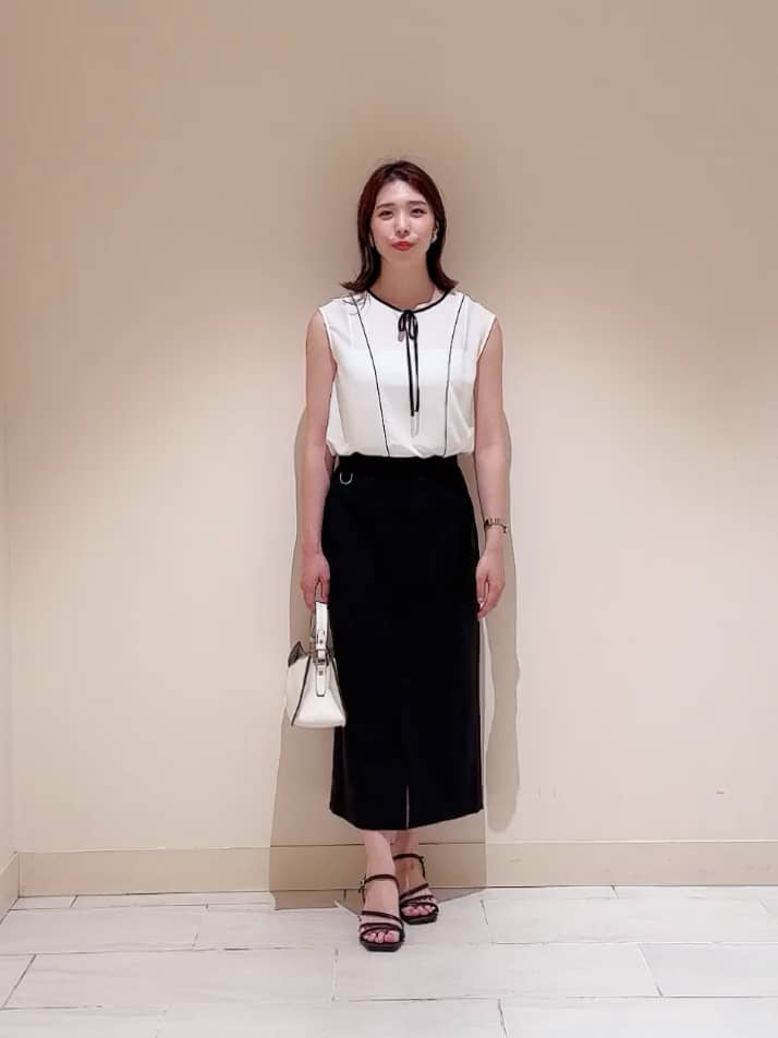 新宿伊勢丹 Kato.y