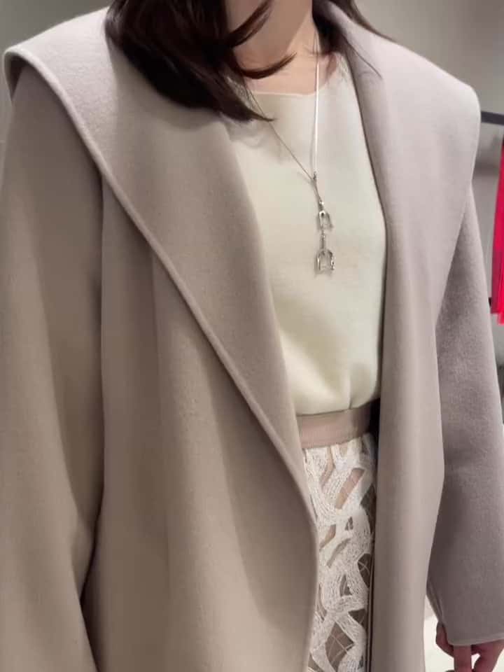 岡山天満屋 Takahara.h