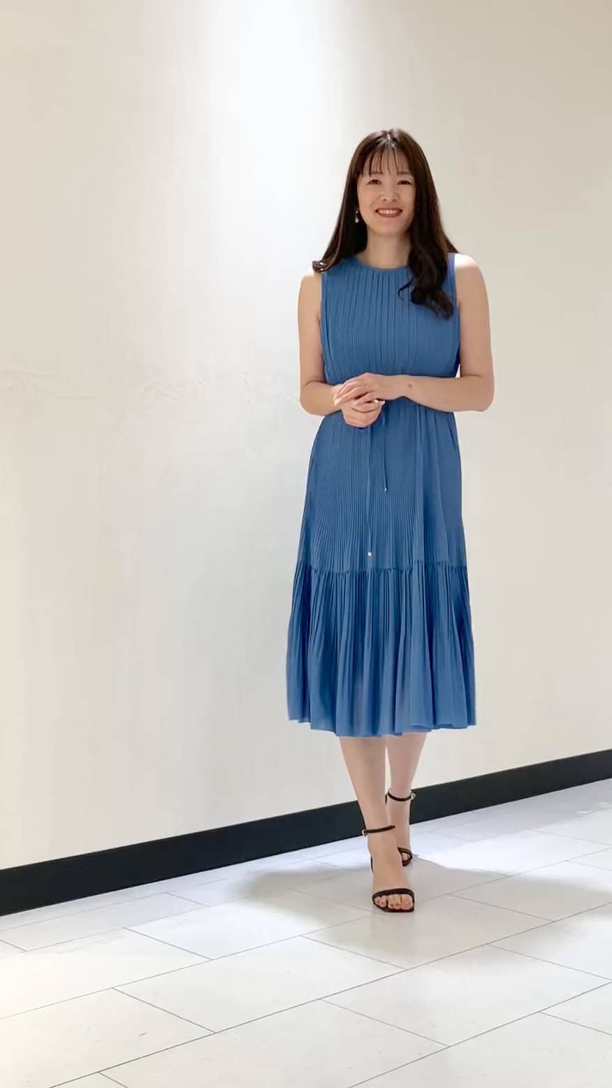 金沢大和 Suzuki.a