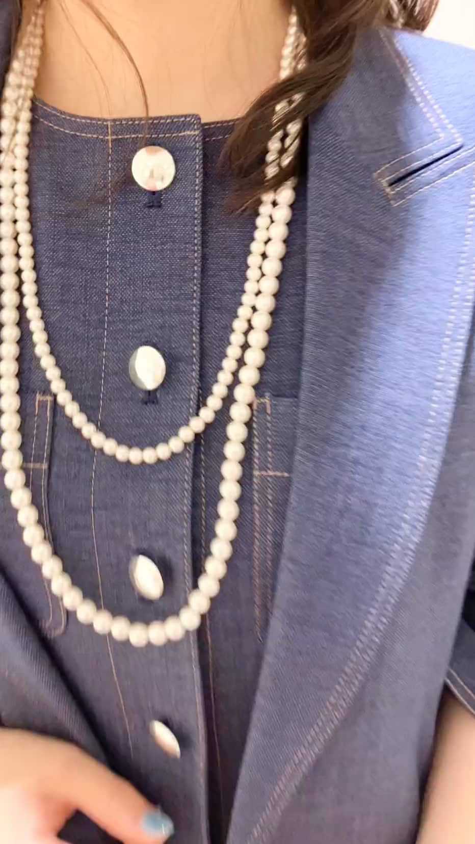 金沢大和 Senbu.k