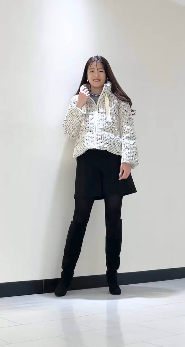 金沢大和 Suzuki.a