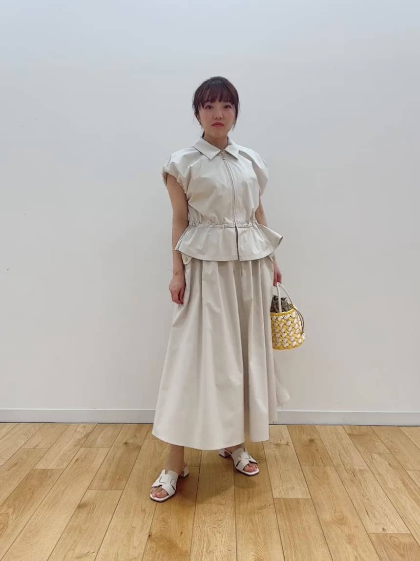 新宿伊勢丹 Kawashima.s