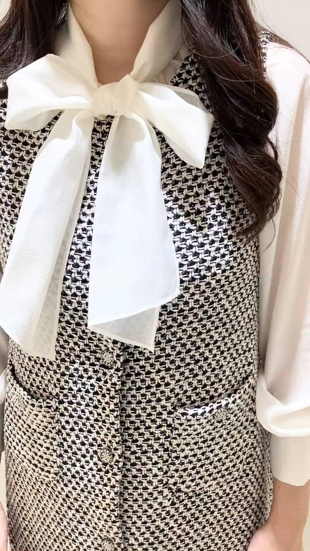 金沢大和 Suzuki.a