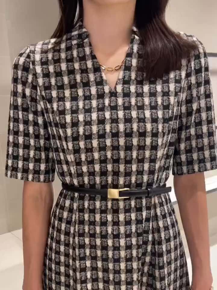 岡山天満屋 Takahara.h