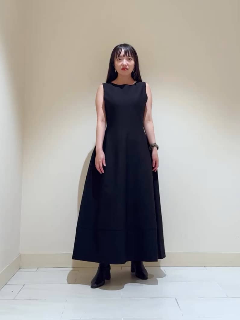 新宿伊勢丹 Kawashima.s