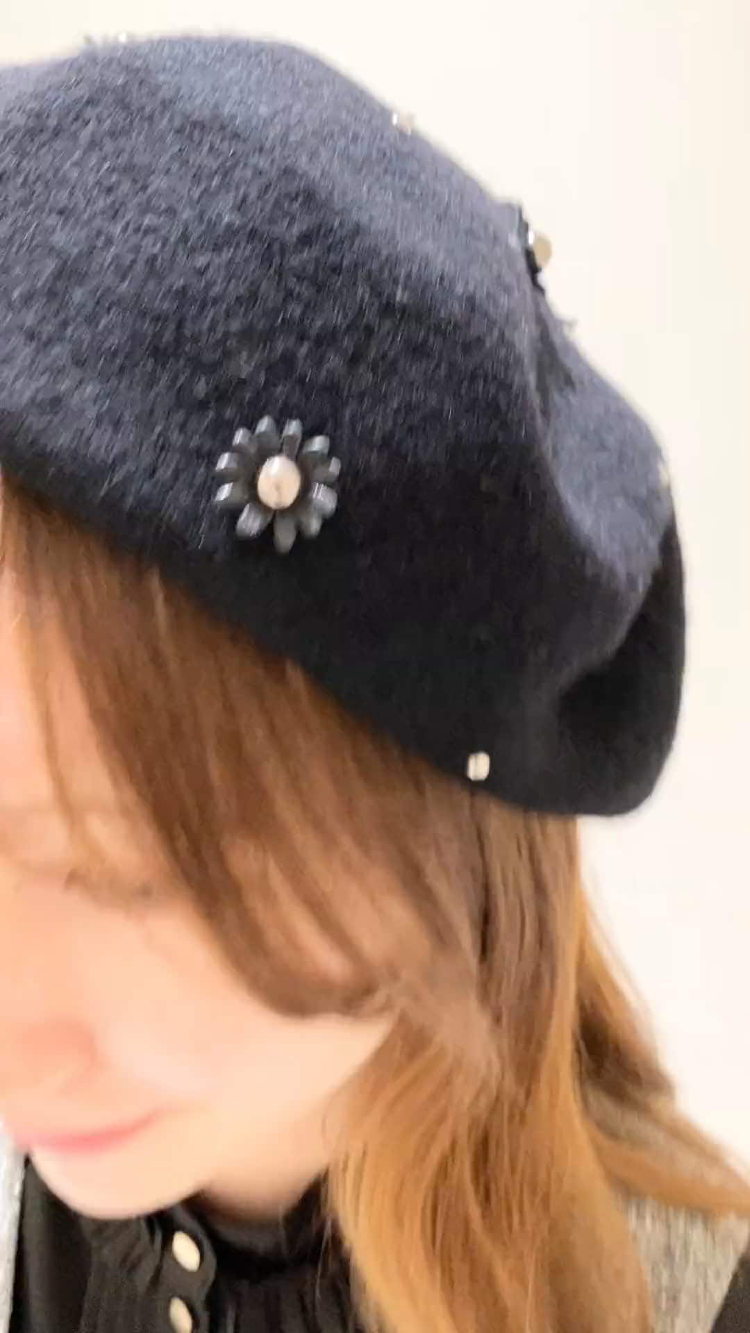 金沢大和 Hashimoto.y