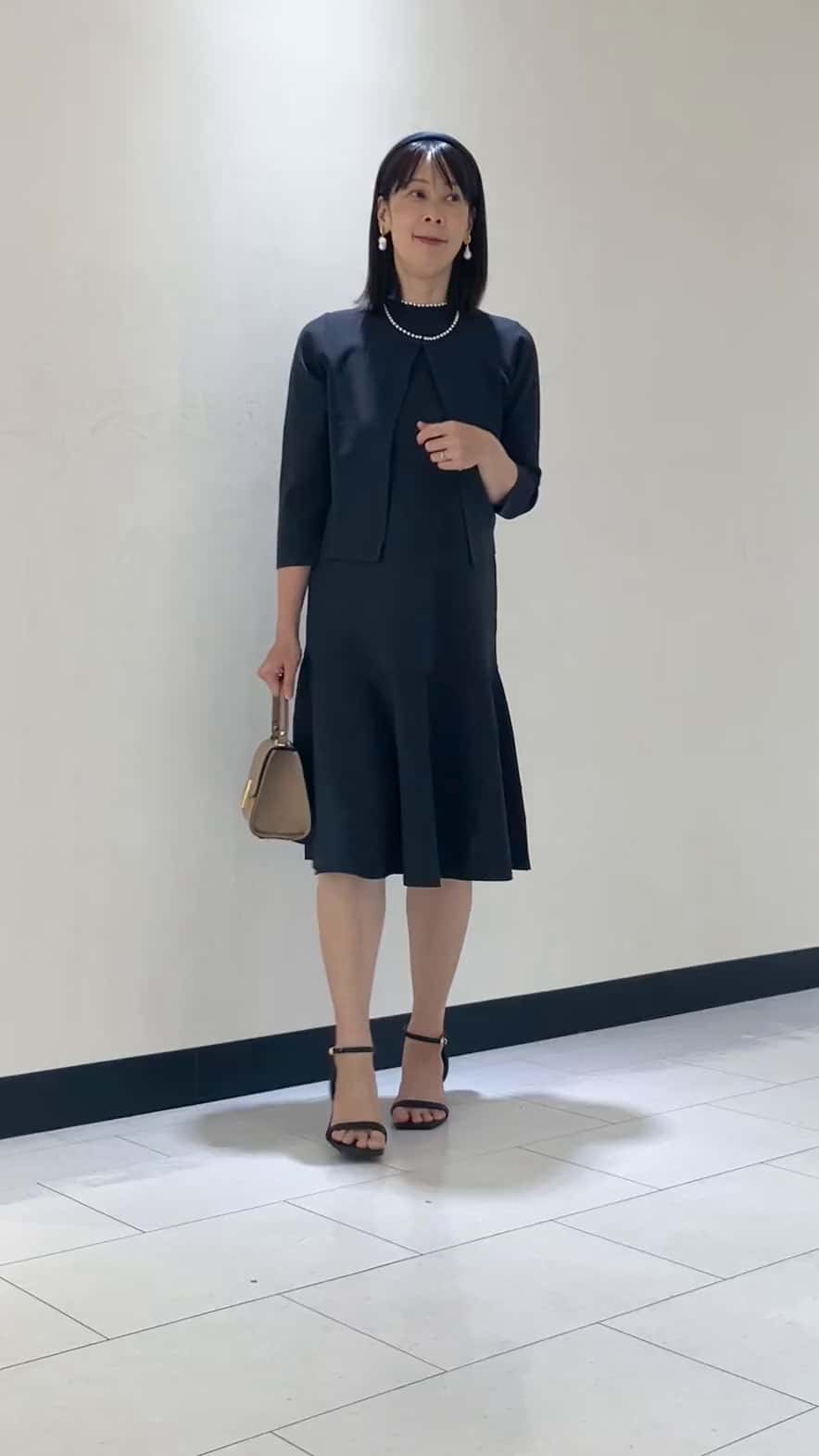 金沢大和 Kaneko.h