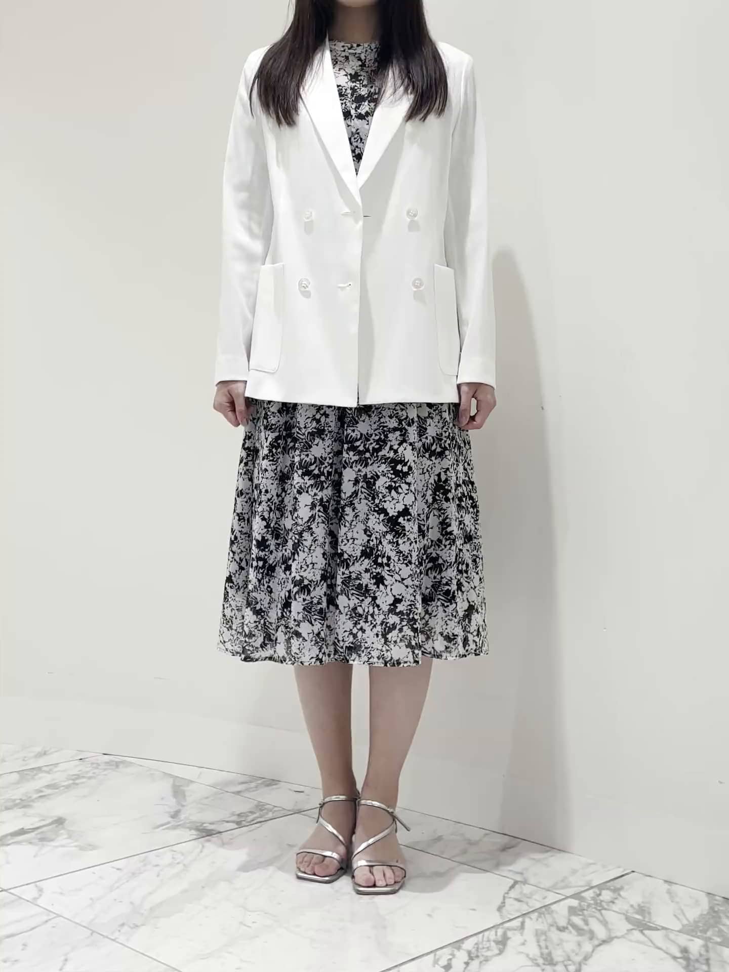 日本橋髙島屋 Ishikawa.m