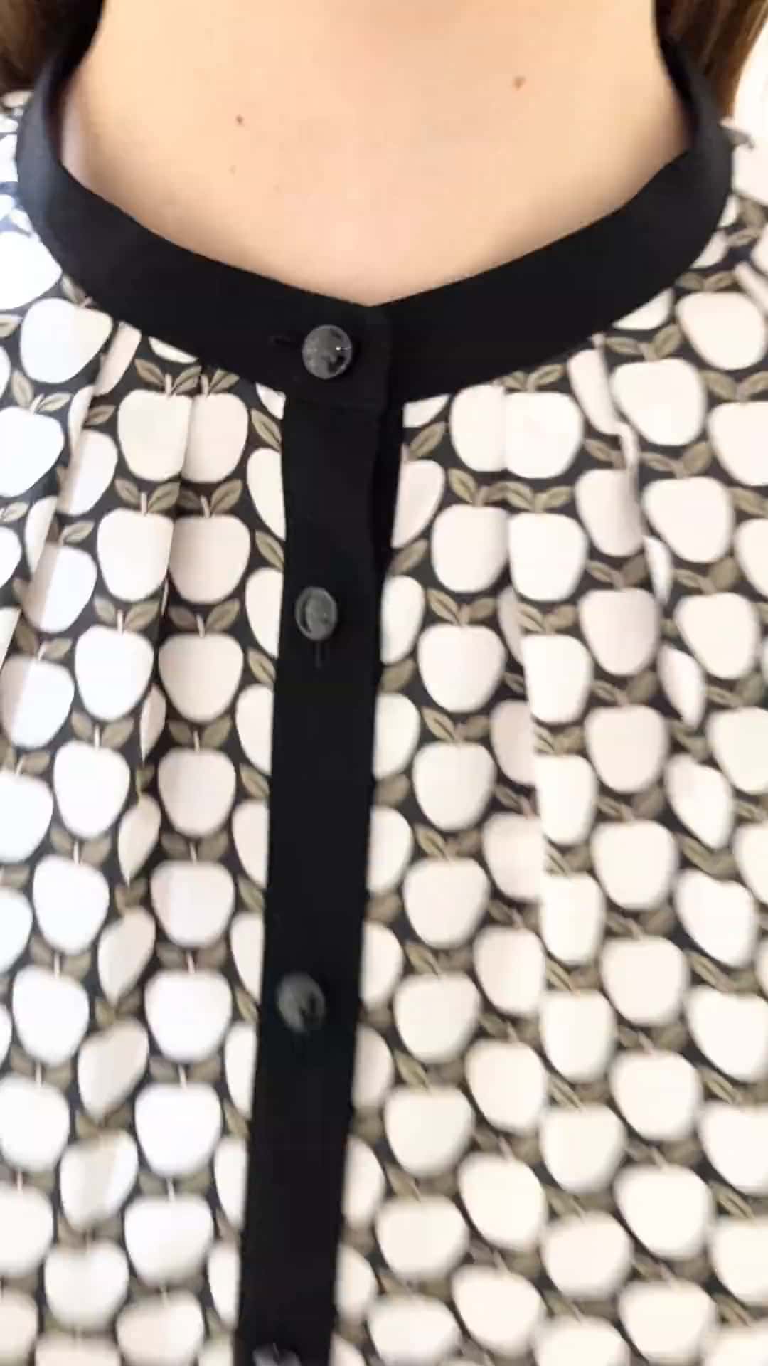 金沢大和 Hashimoto.y