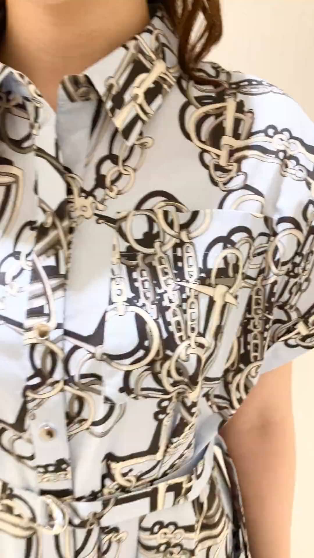 金沢大和 Senbu.k