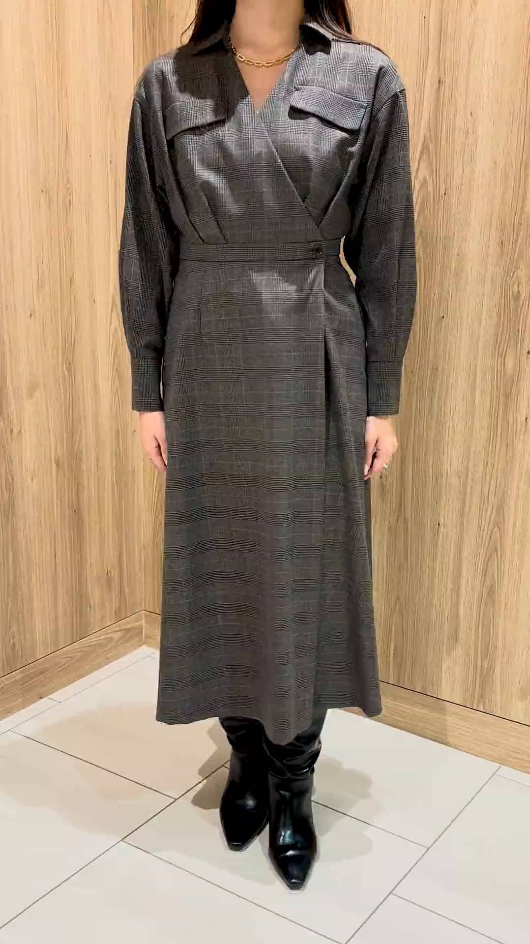 日本橋髙島屋 Sato.y