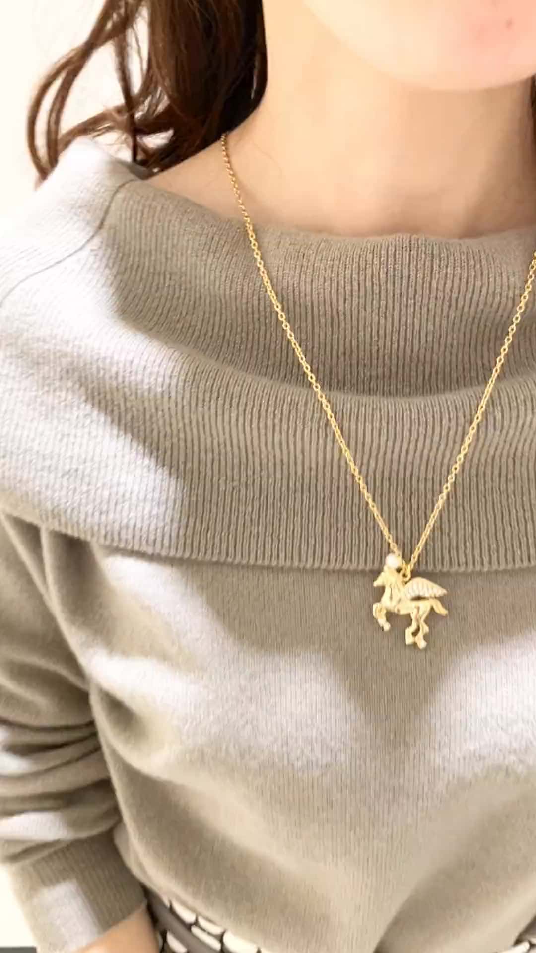 金沢大和 Senbu.k