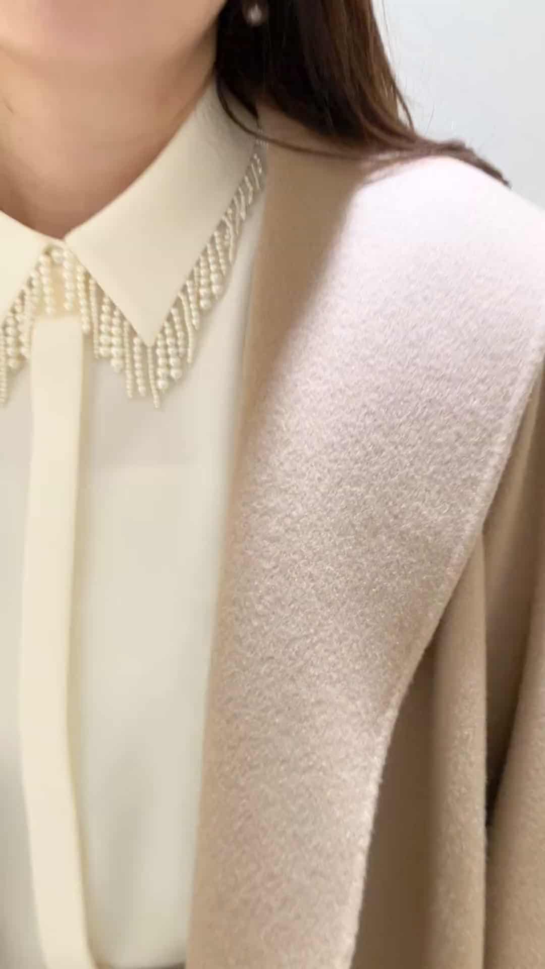 金沢大和 Suzuki.a