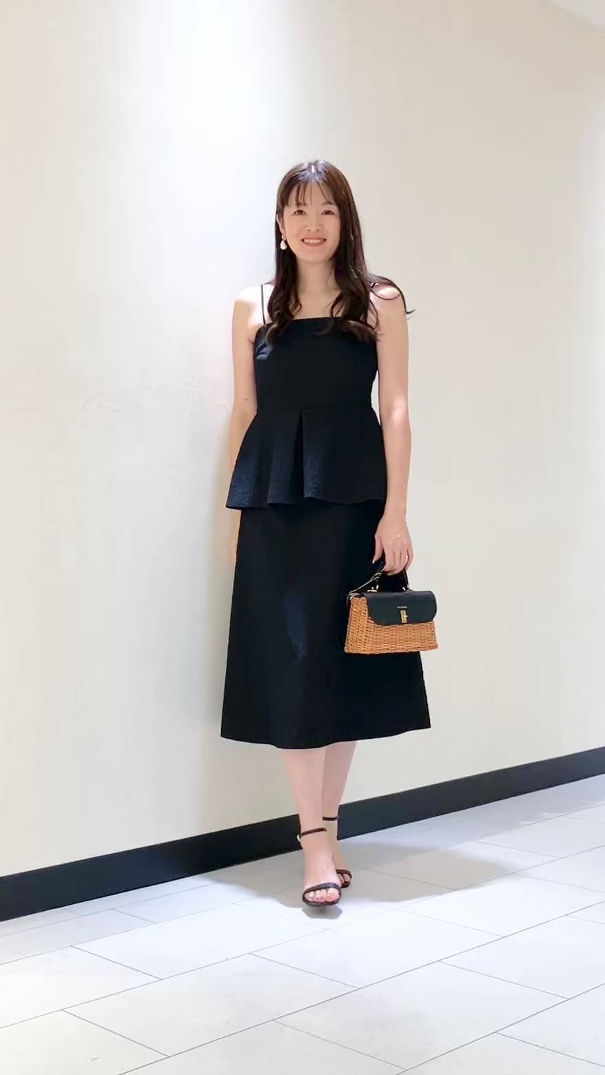 金沢大和 Suzuki.a