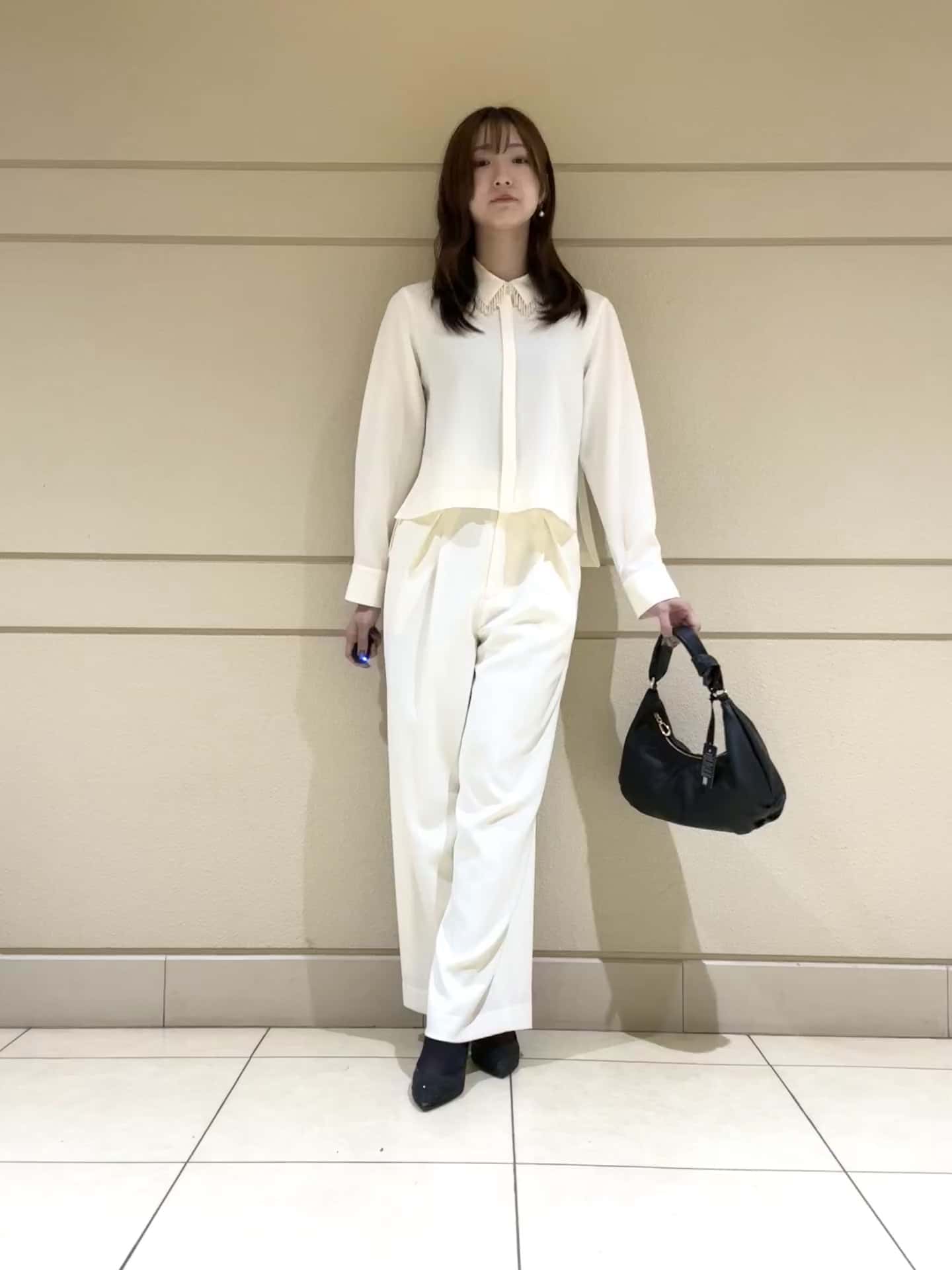 札幌大丸 Yamazawa.a