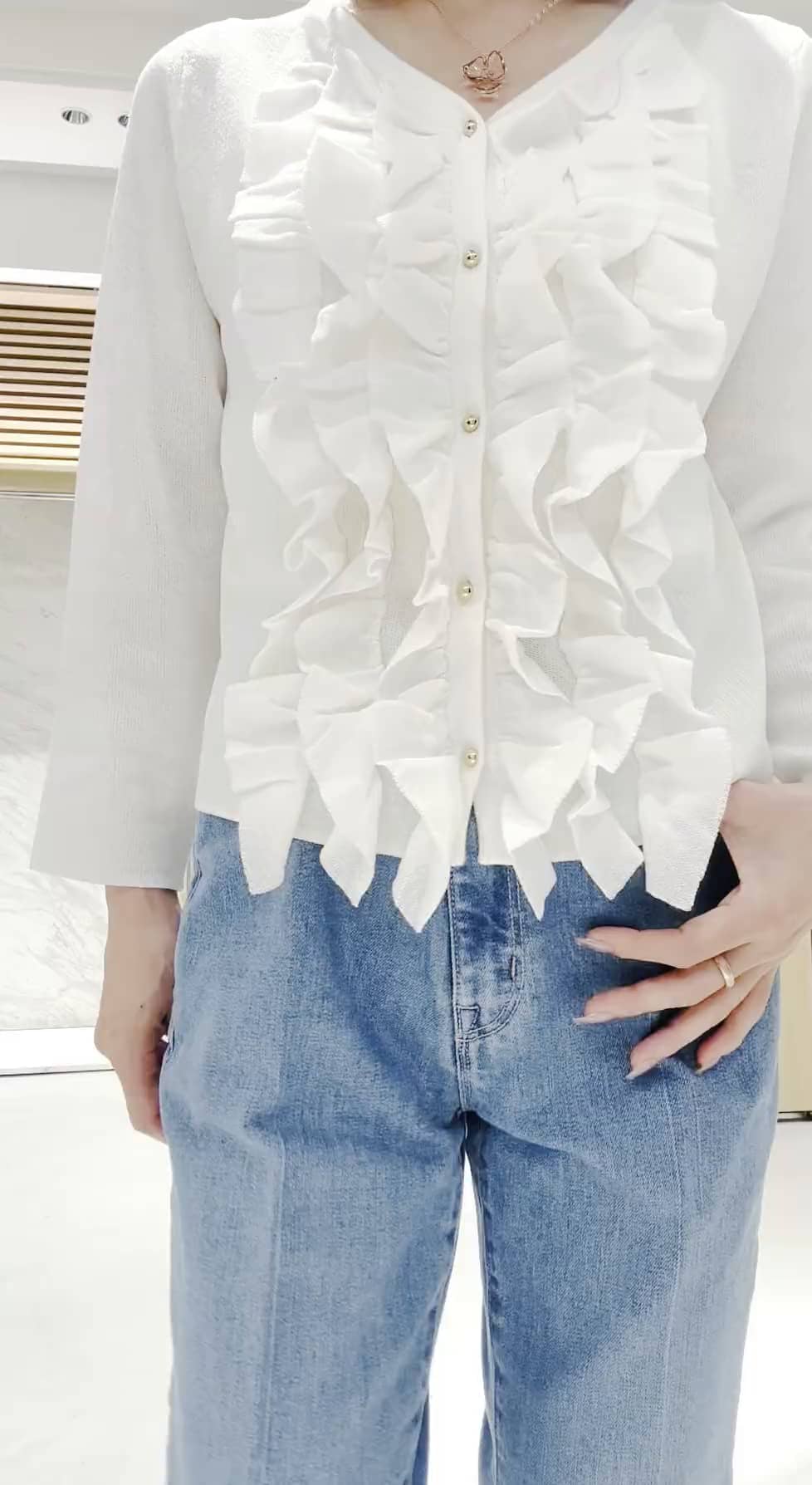 神戸大丸 Fujimoto.y