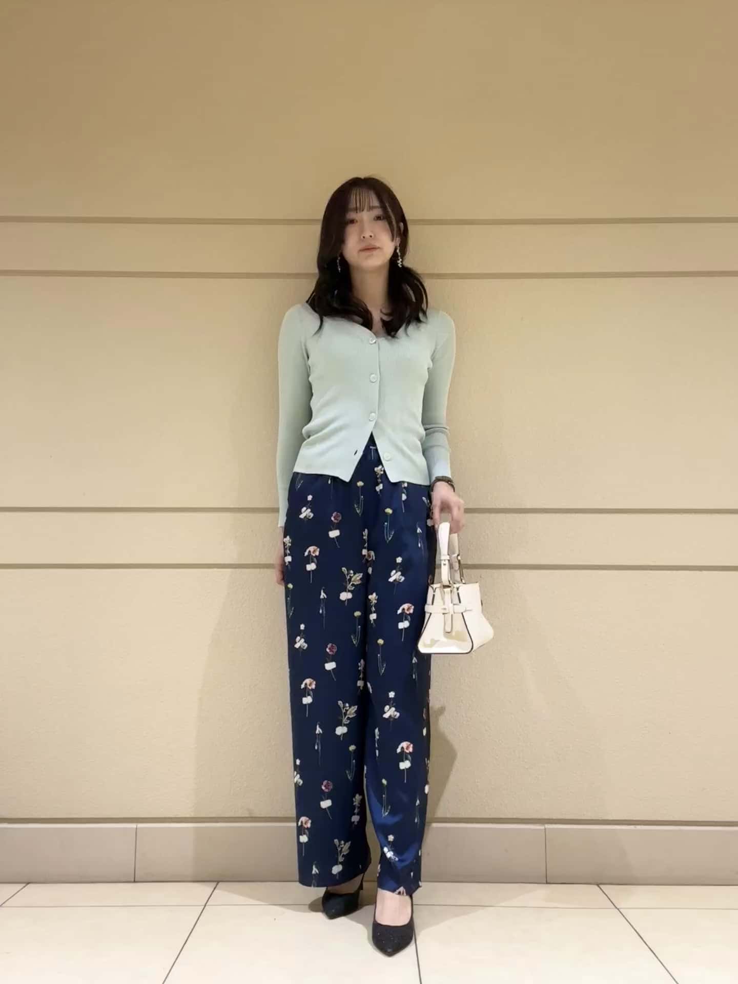 札幌大丸 Yamazawa.a