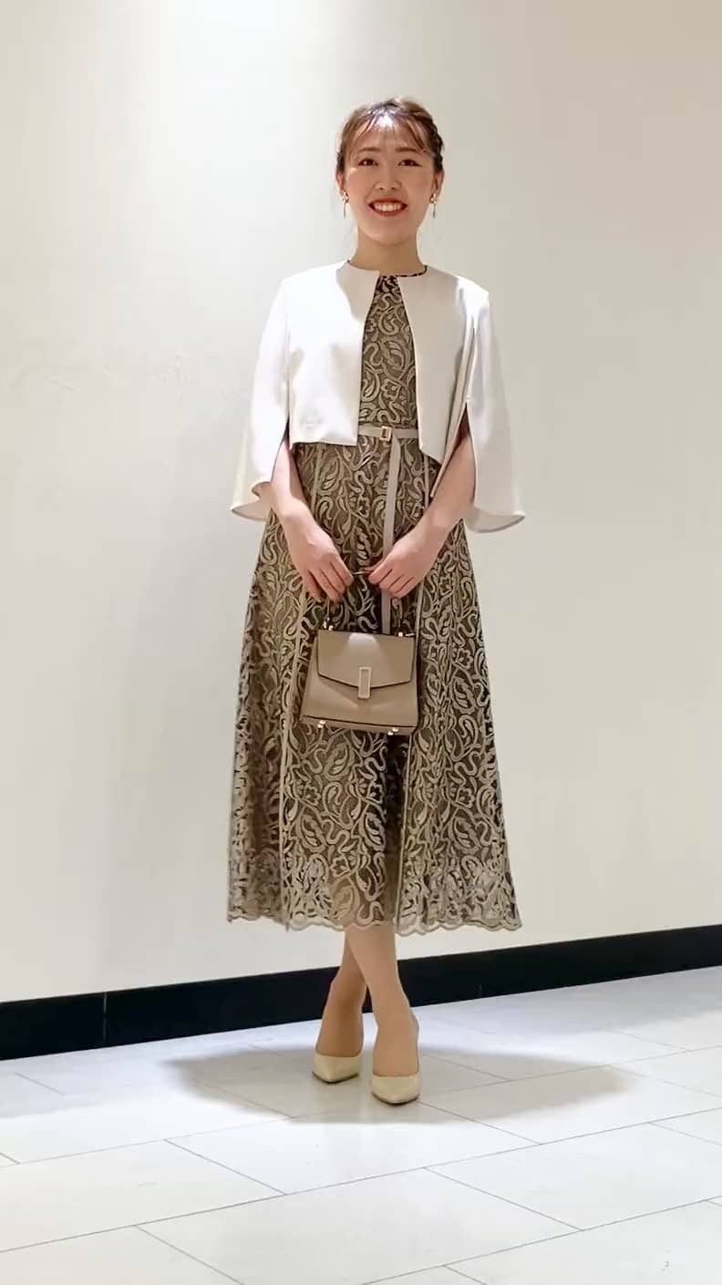 金沢大和 Senbu.k