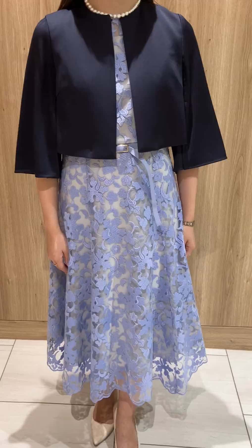 日本橋髙島屋 Sato.y