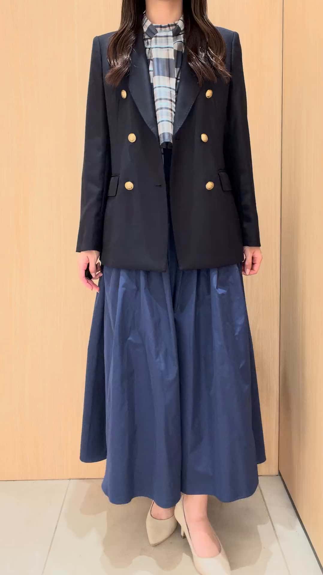 池袋東武 Ishikawa.m
