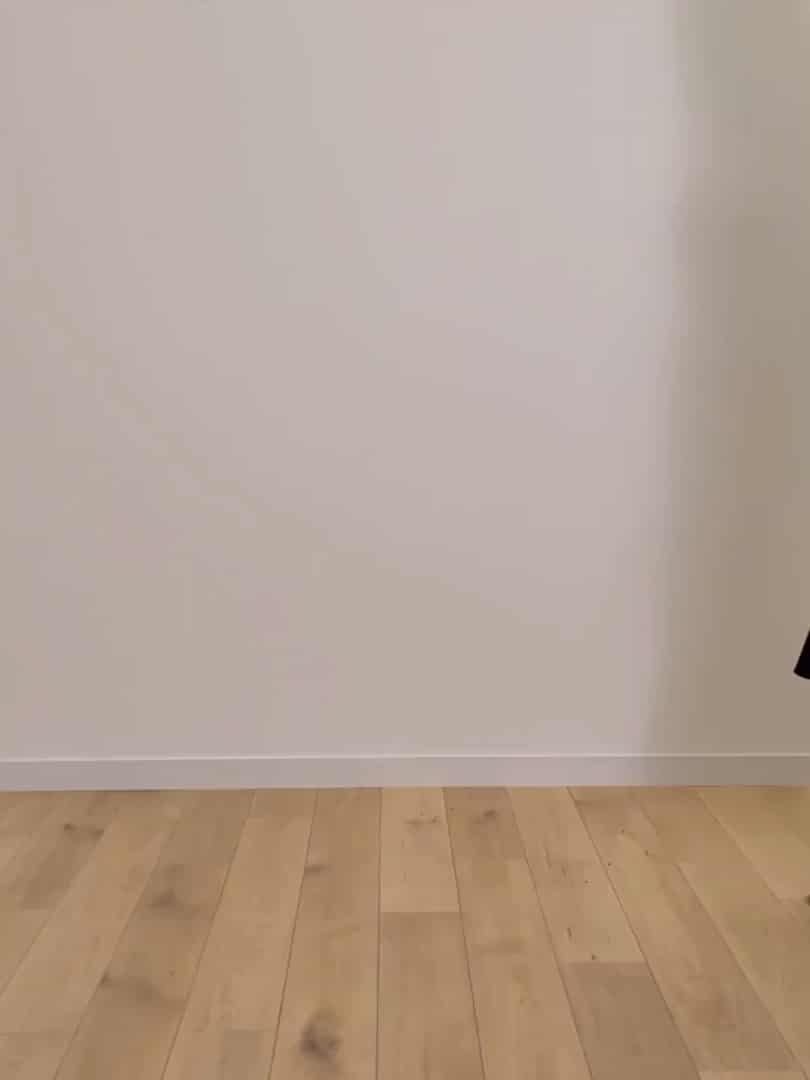 ANAYI OFFICE Takahashi.m