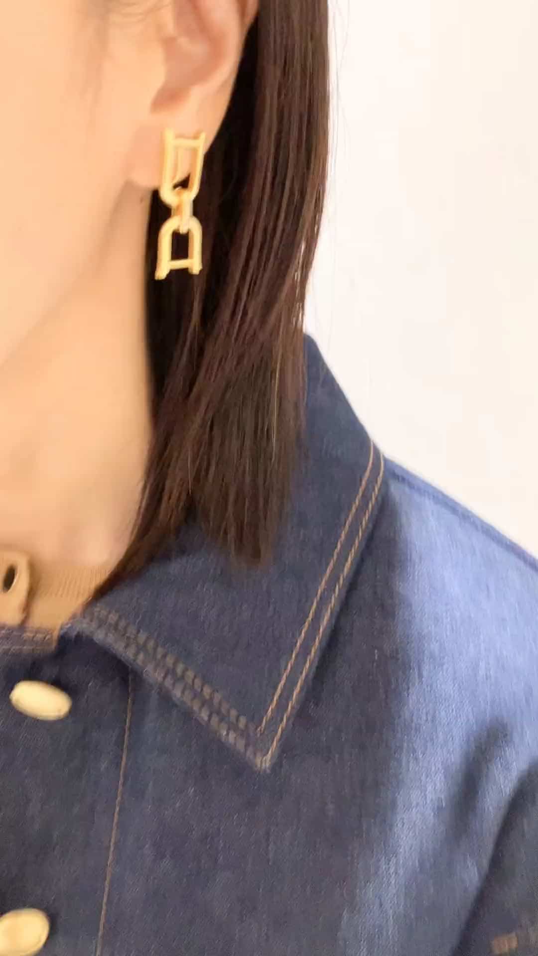 金沢大和 Kaneko.h