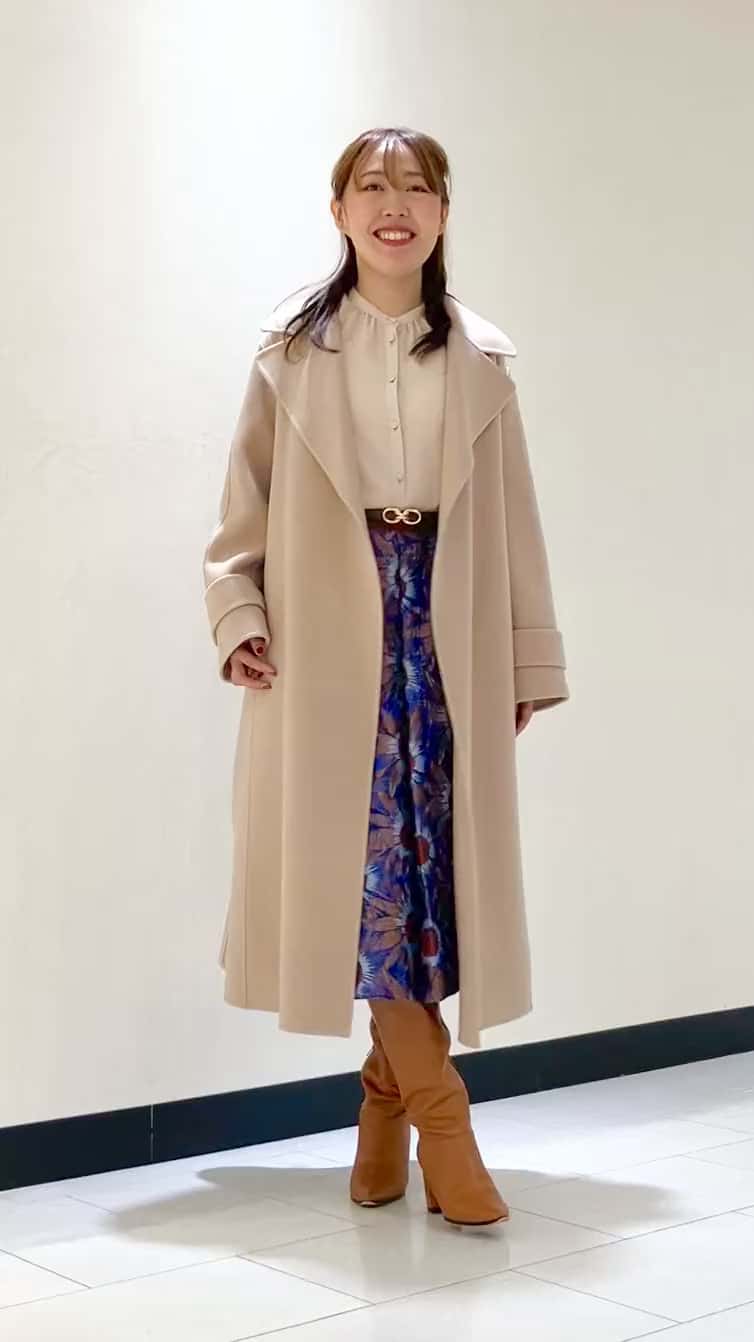 金沢大和 Senbu.k