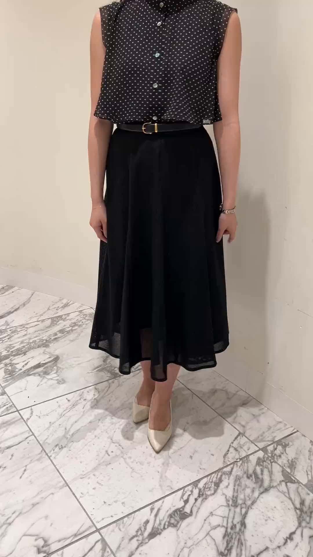 日本橋髙島屋 Sato.y