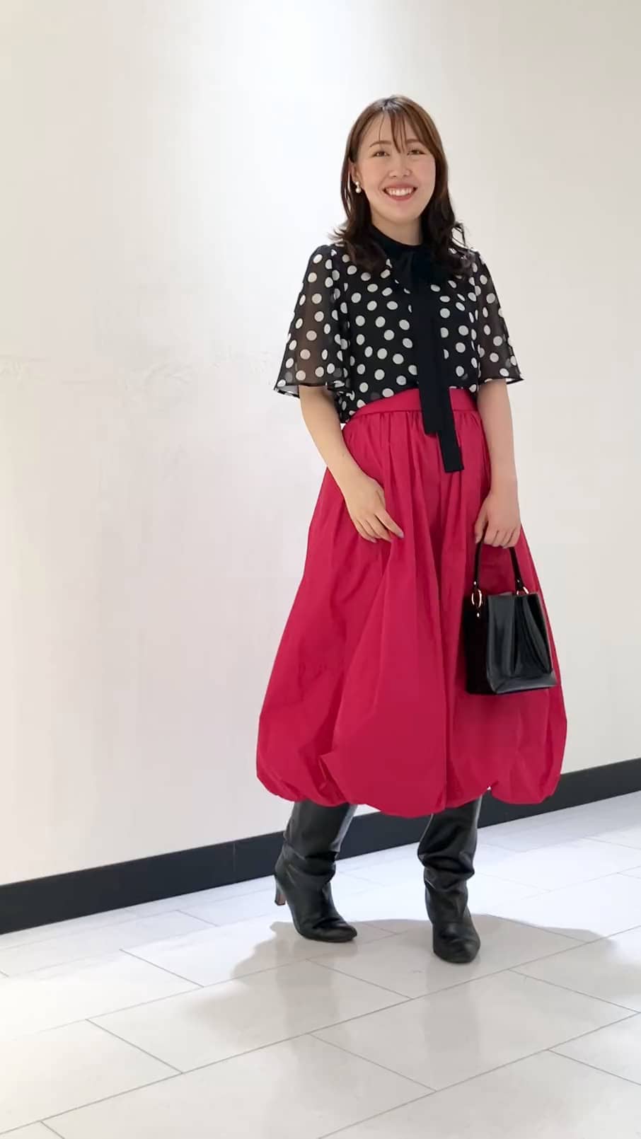 金沢大和 Senbu.k