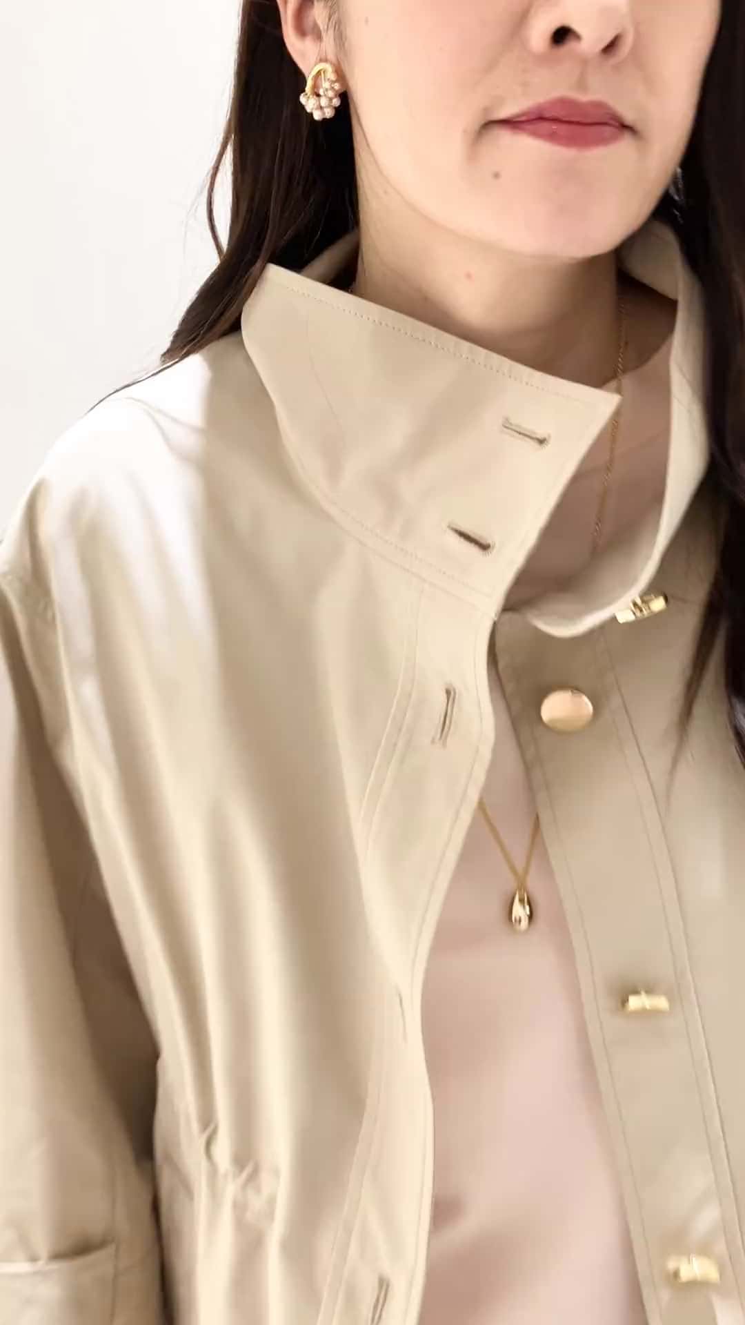 金沢大和 Suzuki.a