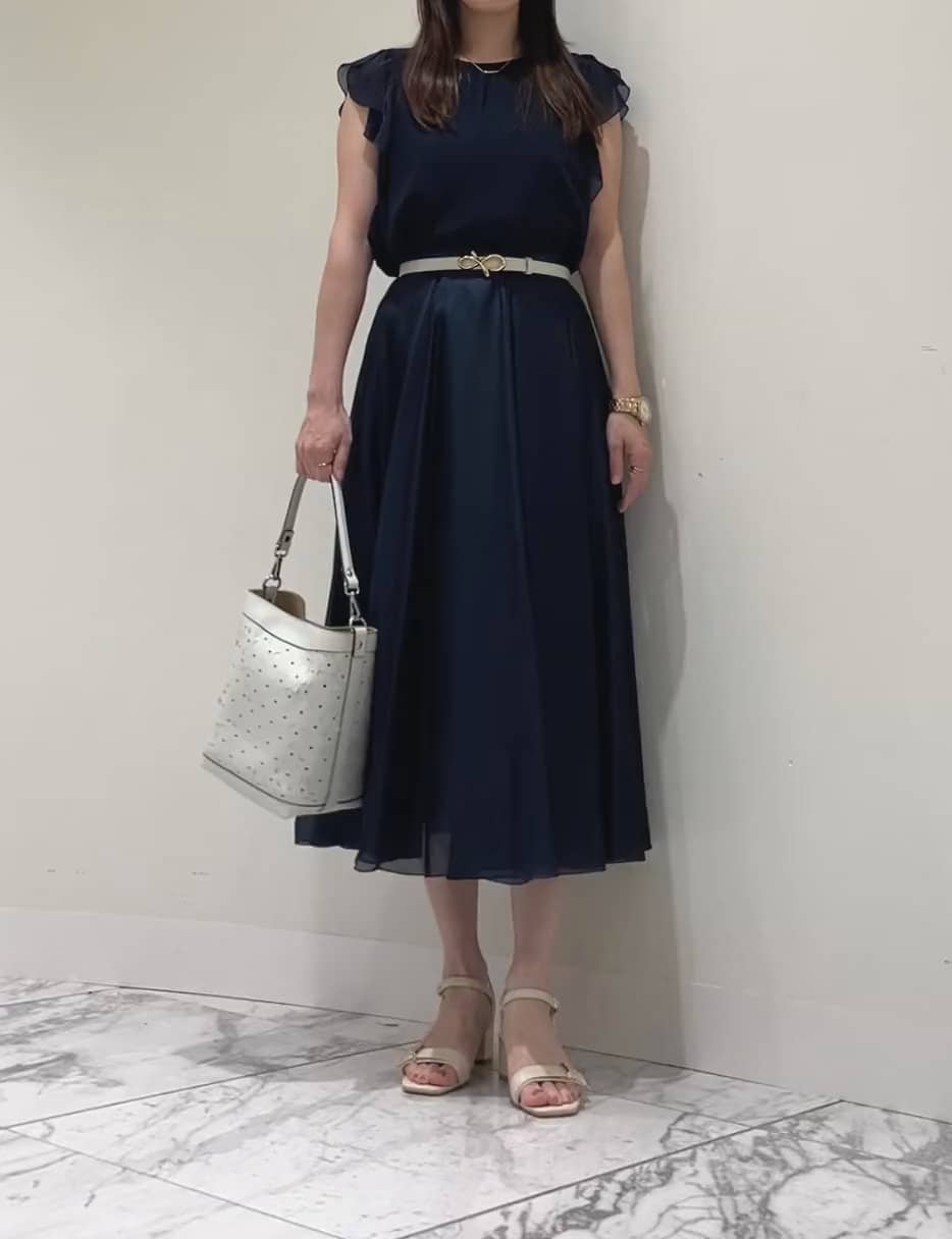 日本橋髙島屋 Kamiyama.n