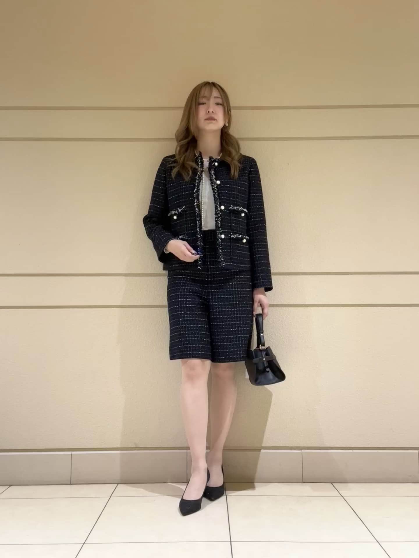 札幌大丸 Yamazawa.a