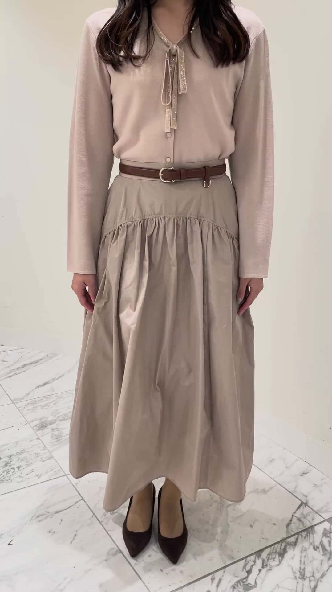 日本橋髙島屋 Ishikawa.m