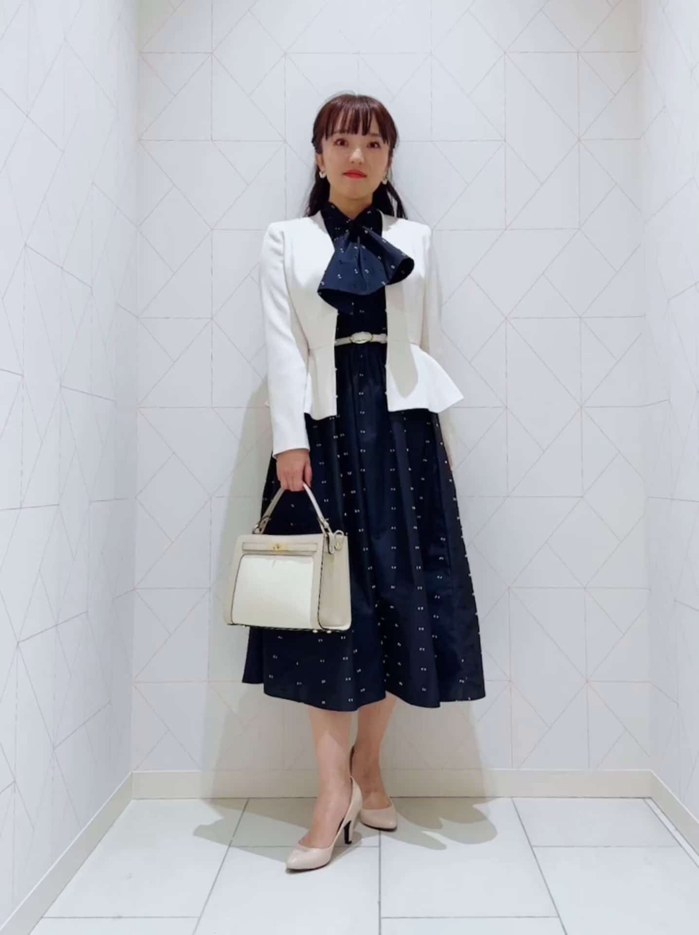 新宿伊勢丹 Kawashima.s