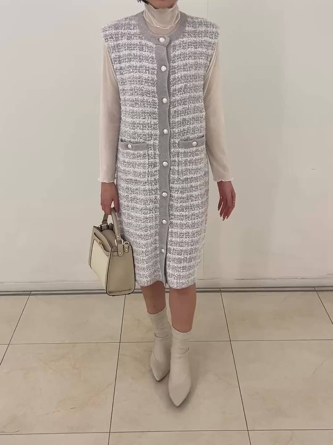 東京ミッドタウン Sato.s