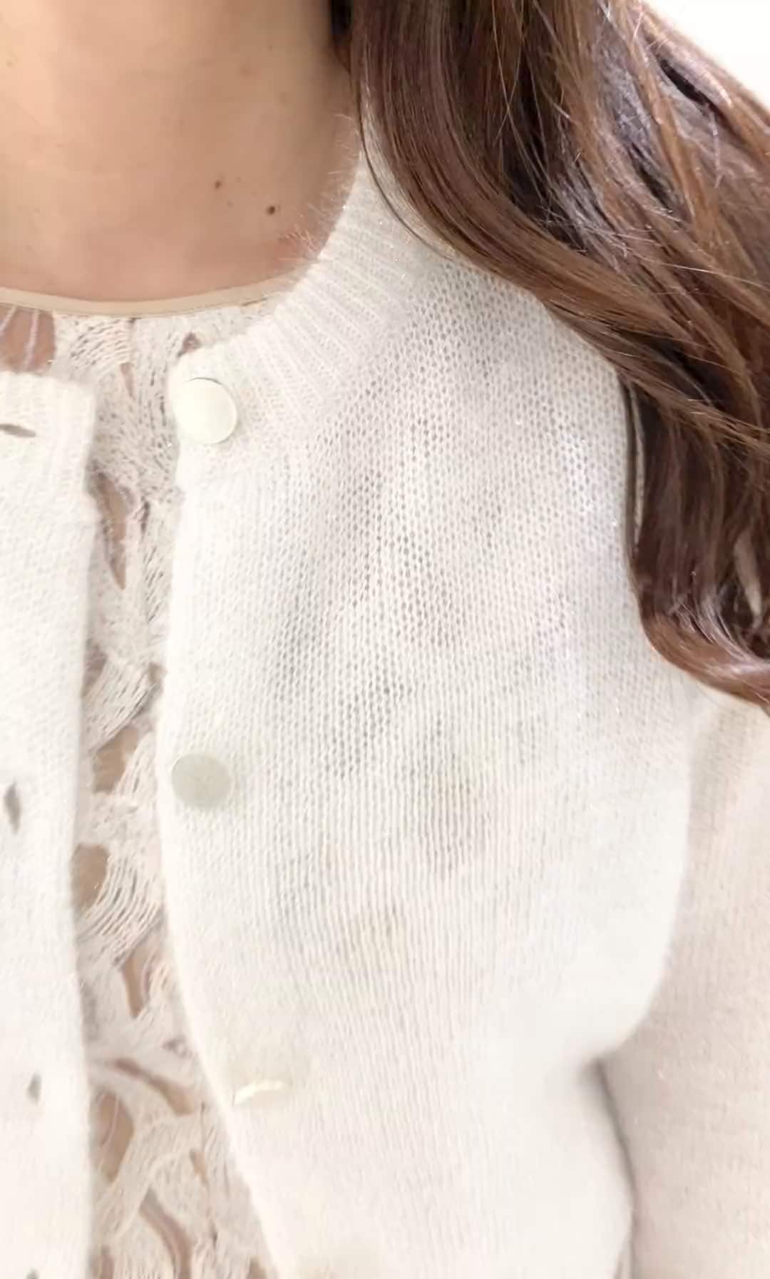 金沢大和 Suzuki.a