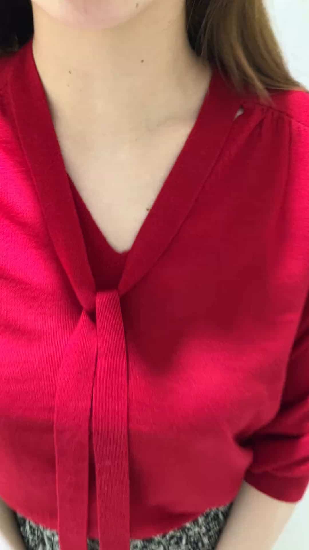 金沢大和 Hashimoto.y