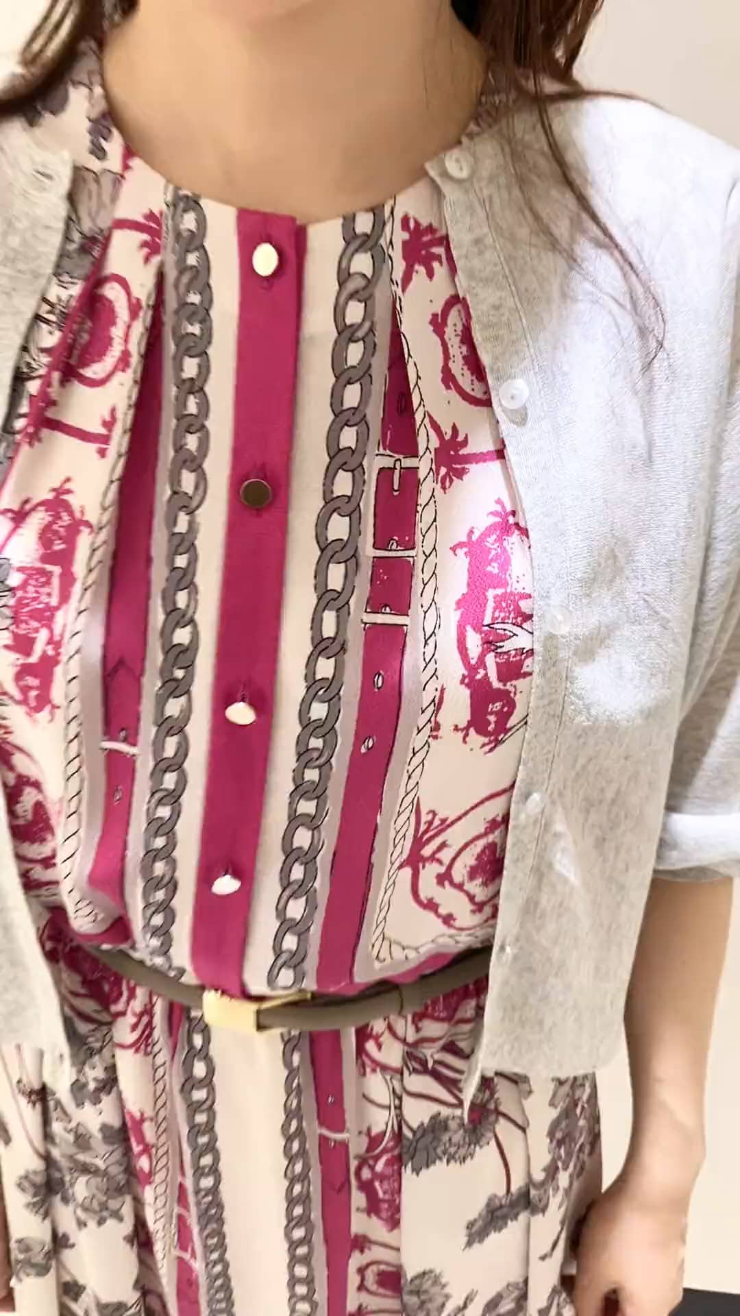 金沢大和 Senbu.k